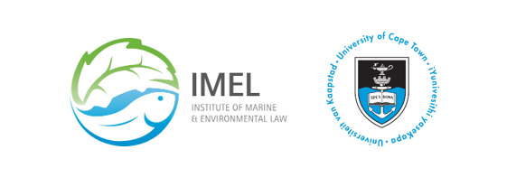 IMEL logo