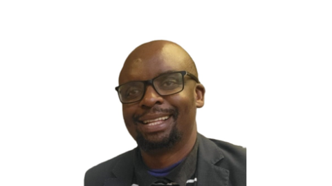 Dr Elfas Torerai